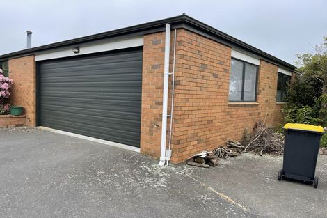 Photo of property in 61 Pages Road, Marchwiel, Timaru, 7910