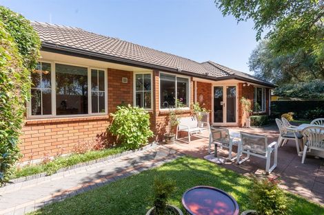 Photo of property in 10 Ruby Court, Chartwell, Hamilton, 3210