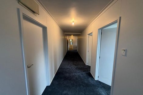 Photo of property in 38 Peter Street, Caversham, Dunedin, 9012