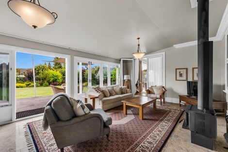 Photo of property in 47 Ayers Street, Rangiora, 7400