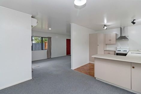 Photo of property in 6b Bailey Avenue, Claudelands, Hamilton, 3214