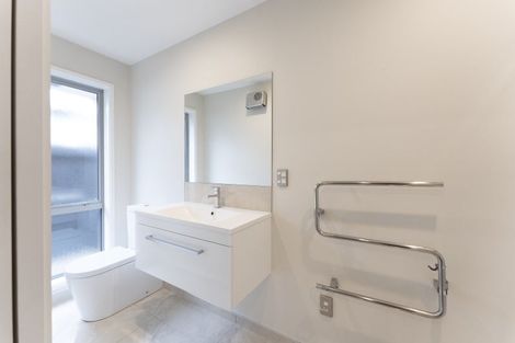 Photo of property in 7 Mclendon Green, Belfast, Christchurch, 8051