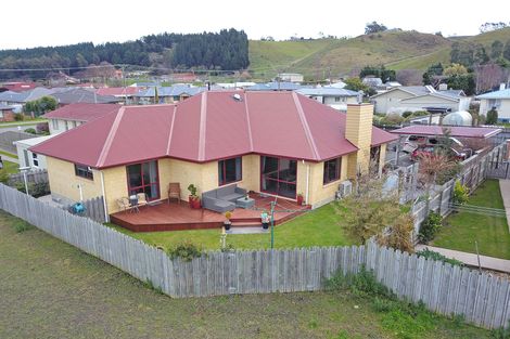 Photo of property in 48a Fernbrook Road, Oamaru North, Oamaru, 9400