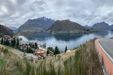 Photo of property in 26 Angelo Drive, Frankton, Queenstown, 9300