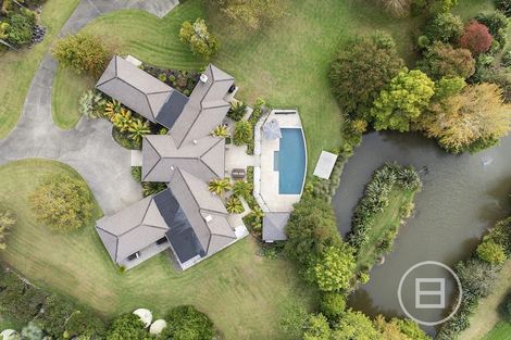 Photo of property in 71 Grace Hill Drive, Dairy Flat, Albany, 0792