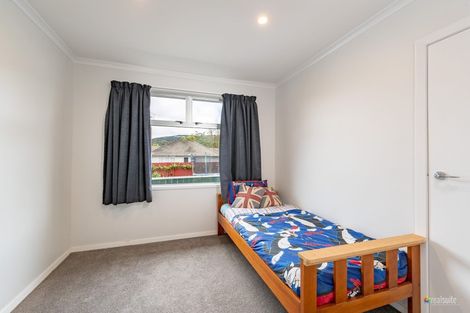 Photo of property in 64 Thackeray Street, Trentham, Upper Hutt, 5018