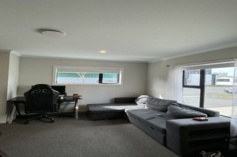 Photo of property in 2/17 Vialou Street, Hamilton Central, Hamilton, 3204