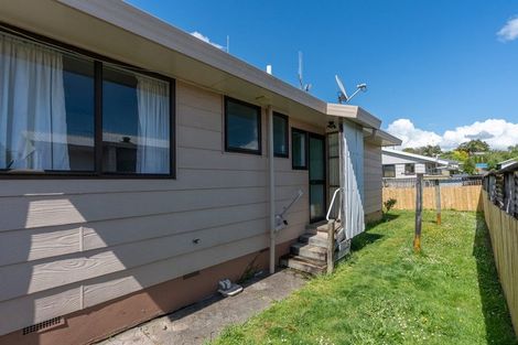 Photo of property in 41d Ohaupo Road, Melville, Hamilton, 3206