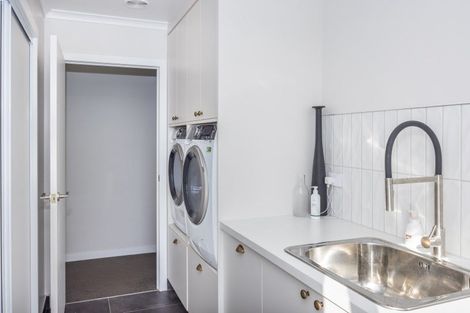 Photo of property in 101b Tenfoot Road, Taupiri, 3791