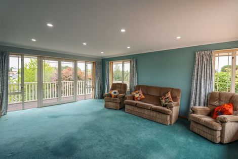 Photo of property in 40 Temple Crescent, Gleniti, Timaru, 7910