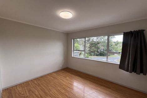 Photo of property in 58 Stredwick Drive, Torbay, Auckland, 0630