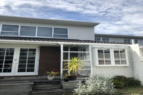 Photo of property in 14a Springcombe Road, Saint Heliers, Auckland, 1071