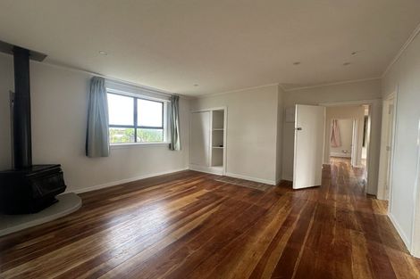 Photo of property in 18 Lupton Road, Manurewa, Auckland, 2102