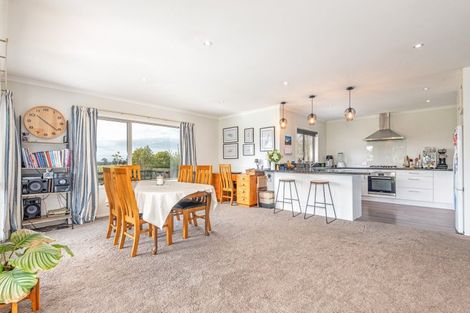 Photo of property in 147 Hendersons Line, Marton, 4789