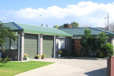 Photo of property in 23 Moverley Place, Pukete, Hamilton, 3200