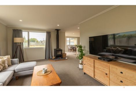 Photo of property in 15 Rhodes Street, Pareora, 7912