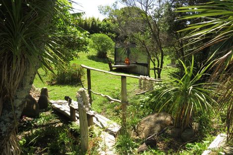 Photo of property in 44a Happy Jacks Road, Mahia, 4198