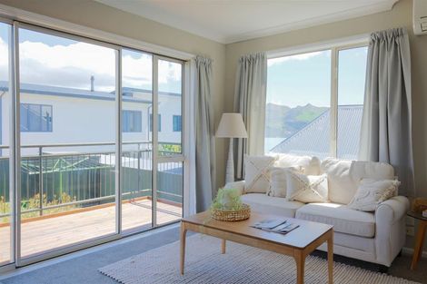 Photo of property in 28 Koromiko Crescent, Diamond Harbour, Lyttelton, 8971