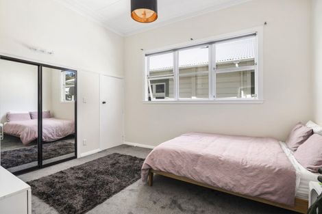 Photo of property in 88 Waipapa Road, Hataitai, Wellington, 6021