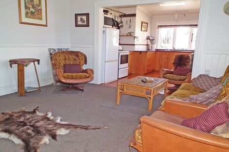 Photo of property in 116 Eden Street, Oamaru, 9400