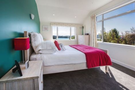 Photo of property in 22 The Layline, Whitby, Porirua, 5024