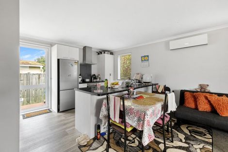 Photo of property in 167 Old Taupo Road, Utuhina, Rotorua, 3015