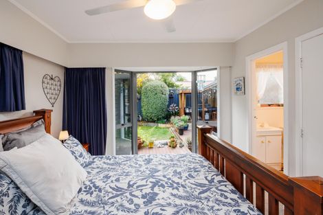 Photo of property in 3 Geraldine Crescent, Cloverlea, Palmerston North, 4412