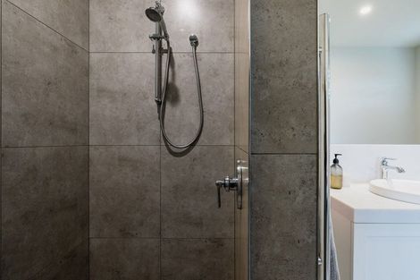 Photo of property in 37 Recite Avenue, Leamington, Cambridge, 3432