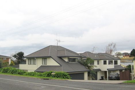 Photo of property in 48 Pine Avenue, Otumoetai, Tauranga, 3110