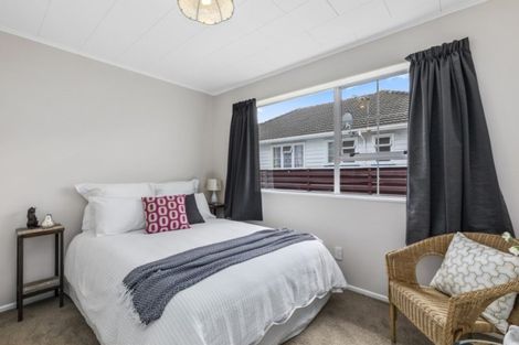 Photo of property in 26b Bauchop Road, Waterloo, Lower Hutt, 5011