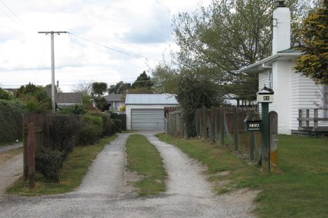 Photo of property in 23 Kahu Street, Utuhina, Rotorua, 3015