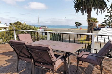 Photo of property in 380 State Highway 10, Cable Bay, 0420