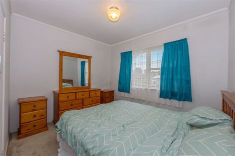 Photo of property in 19 Haddon Street, Mangere East, Auckland, 2024