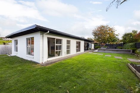 Photo of property in 13 Sunnyhills Avenue, Glenview, Hamilton, 3206