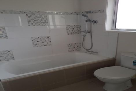 Photo of property in 1/54 Hastings Street West, Sydenham, Christchurch, 8023