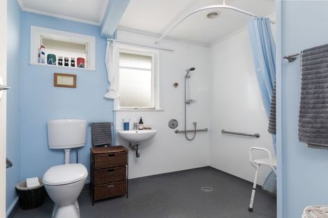 Photo of property in 16 Daniell Street, Solway, Masterton, 5810