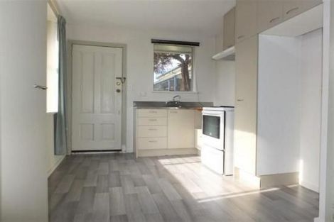 Photo of property in 1/354 Hereford Street, Linwood, Christchurch, 8011