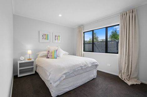 Photo of property in 15 Mahy Way, Leamington, Cambridge, 3432