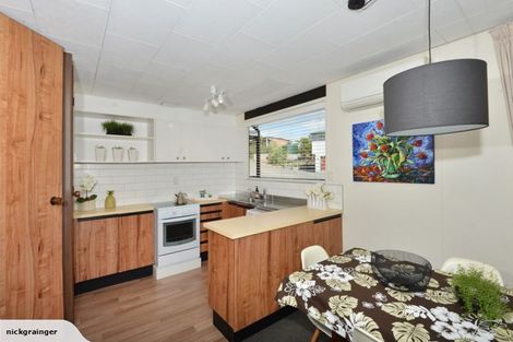 Photo of property in 38c Marshall Road, Kaiwaka, 0573