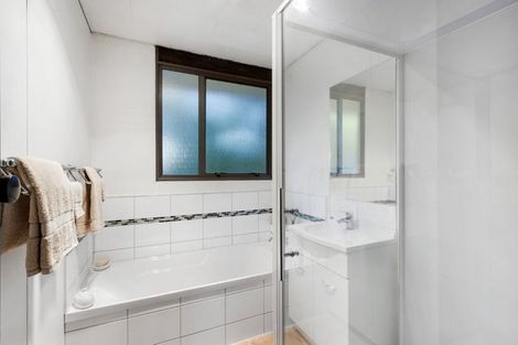 Photo of property in 18 Hersham Place, Bromley, Christchurch, 8062