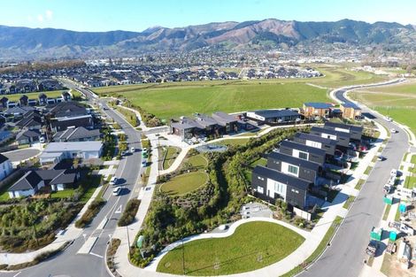 Photo of property in 10 Rosales Street, Appleby, Richmond, 7020