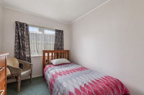 Photo of property in 12a Ruihi Street, Victoria, Rotorua, 3010