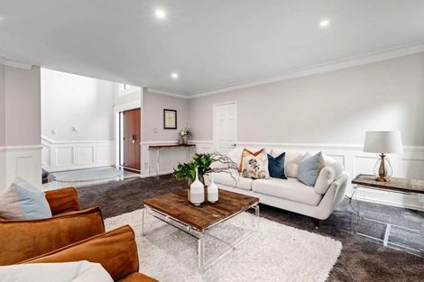 Photo of property in 84 Hugh Green Drive, Pinehill, Auckland, 0632