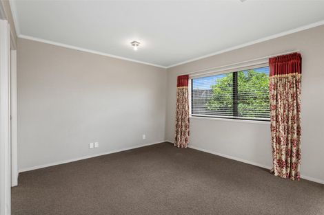 Photo of property in 90 Stirling Drive, Morrinsville, 3300