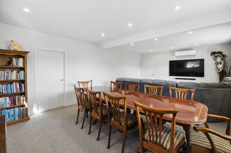 Photo of property in 10a Wharfdale Street, Macandrew Bay, Dunedin, 9014