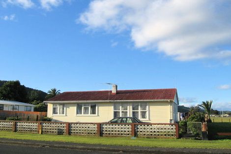 Photo of property in 10 Leaity Street, Moerewa, 0211