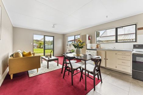 Photo of property in 4 Birch Place, Aramoho, Whanganui, 4500