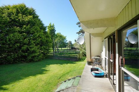 Photo of property in 243 Curran Road, Otatara, Invercargill, 9879