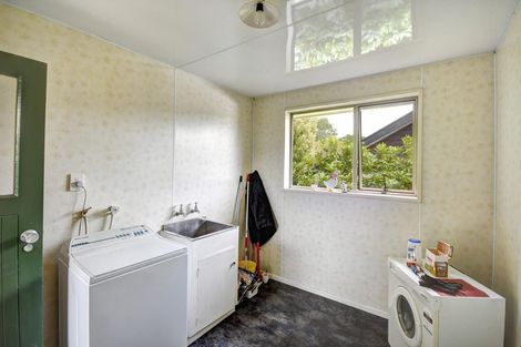 Photo of property in 21 Lynas Street, Outram, 9019