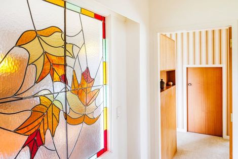 Photo of property in 5 Anaru Place, Awapuni, Palmerston North, 4412